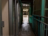 prison-jacques-cartier-mars-2013-1