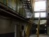prison-jacques-cartier-mars-2013-11