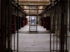 prison-jacques-cartier-mars-2013-18
