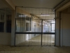prison-jacques-cartier-mars-2013-19