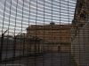 prison-jacques-cartier-mars-2013-23