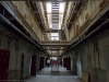 prison-jacques-cartier-mars-2013-33