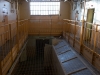 prison-jacques-cartier-mars-2013-38