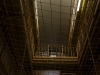 prison-jacques-cartier-mars-2013-5