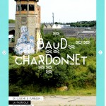 ZAC Baud Chardonnet 1