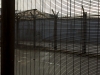 prison-jacques-cartier-mars-2013-20