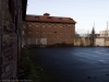 prison-jacques-cartier-mars-2013-28