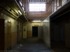 prison-jacques-cartier-mars-2013-7