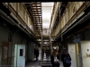 prison-jacques-cartier-mars-2013-13