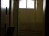 prison-jacques-cartier-mars-2013-14