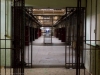 prison-jacques-cartier-mars-2013-17