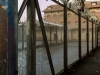 prison-jacques-cartier-mars-2013-25