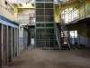 prison-jacques-cartier-mars-2013-4