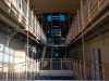 prison-jacques-cartier-mars-2013-40