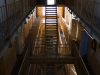 prison-jacques-cartier-mars-2013-52