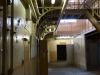 prison-jacques-cartier-mars-2013-8